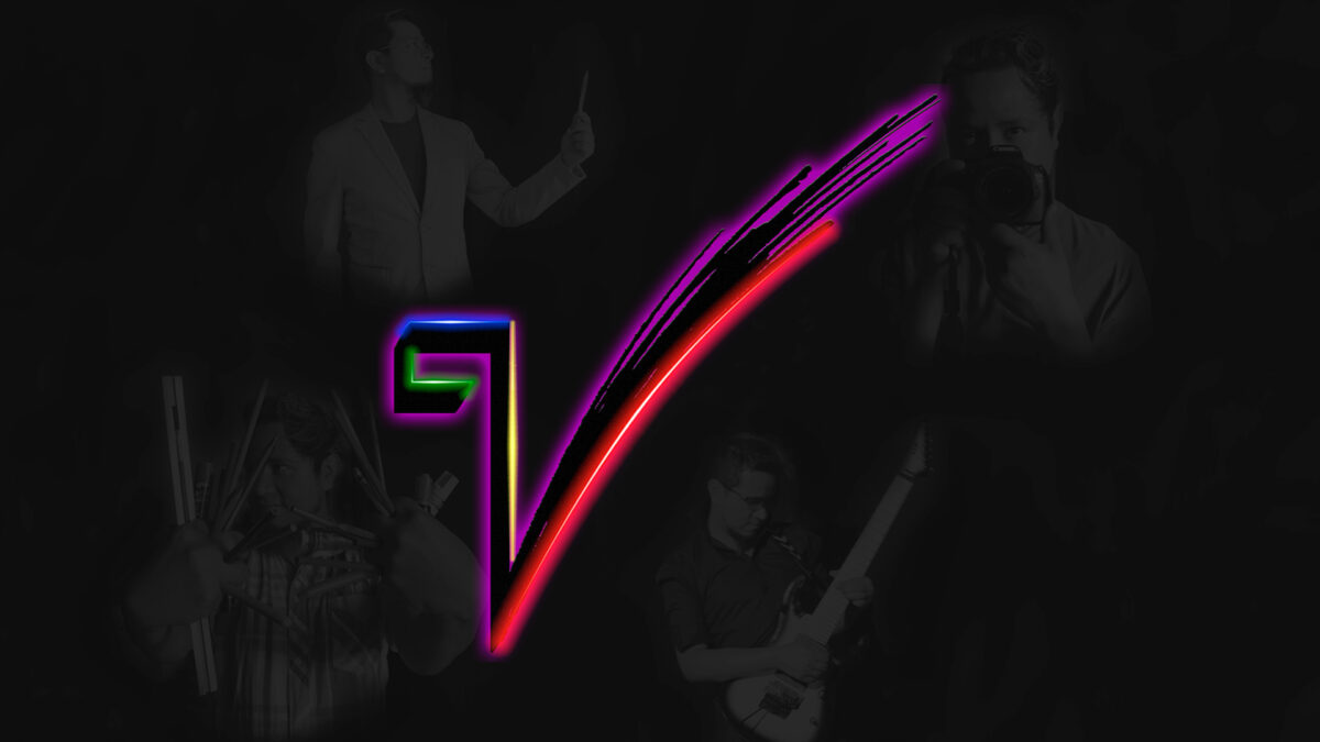 logo-de-vanaquen